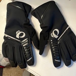 Pearl Izumi
Men's P.R.O. AmFIB Glove